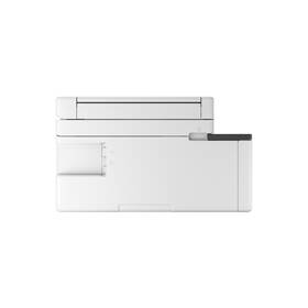 Tiskárna multifunkční Canon MAXIFY GX2041 bílá

 obrázek produktu 8 z 11