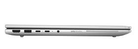 Notebook HP Elitebook 6 G1i 14" stříbrný

 obrázek produktu 8 z 8