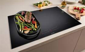 Indukční varná deska Gorenje GIC8422BSC černá

 obrázek produktu 7 z 15