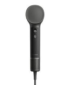 Fén Laifen Onyx Black černý

 obrázek produktu 5 z 16