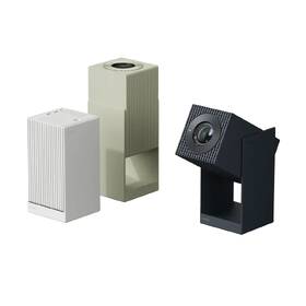 Projektor Wanbo Cube 2 Pro černý

 obrázek produktu 6 z 8