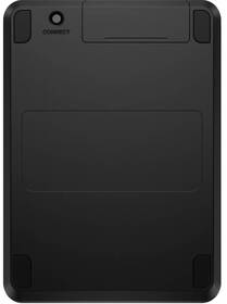 Klávesnice HP 430 Programmable Wireless Keypad černá

 obrázek produktu 3 z 3