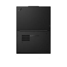 Notebook Lenovo ThinkPad T14 Gen 7 černý

 obrázek produktu 6 z 10