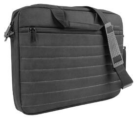 Brašna na notebook Natec TARUCA 15,6" černá

 obrázek produktu 3 z 6