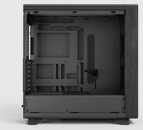 Case FRACTAL DESIGN Summit Ambience Blackout TG Light Tint černá

 obrázek produktu 5 z 17