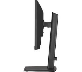 Monitor IIYAMA ProLite XUB2293HSU-B7 černý

 obrázek produktu 9 z 10