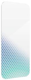 Tvrzené sklo ZAGG InvisibleShield XTR6 E Apple iPhone 18 Pro Max / 17 Pro Max Paper Tray průhledné

 obrázek produktu 1 z 2