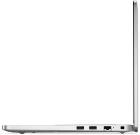 Notebook Dell Pro 14 PC14250 stříbrný

 obrázek produktu 8 z 10
