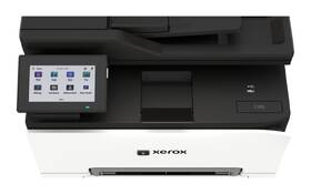 Tiskárna multifunkční Xerox C305ae bílá

 obrázek produktu 7 z 9