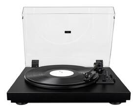 Gramofon Pro-Ject A1.2 OM10 černý

 obrázek produktu 2 z 10