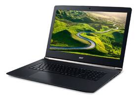 Notebook Acer V17 Nitro Black Edition (VN7-792G-72H1) černý

 obrázek produktu 3 z 7