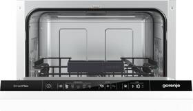 Myčka nádobí Gorenje GV54110 

 obrázek produktu 3 z 6