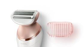 Epilátor Philips BRP586/00 bílý/růžový

 obrázek produktu 18 z 30