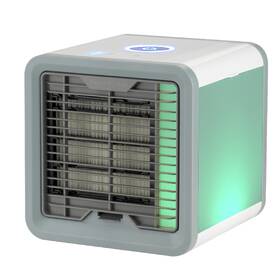 Ochlazovač vzduchu Rovus Arctic Cooler bílý

 obrázek produktu 2 z 7
