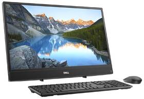 Počítač All In One Dell AIO 3477 černý

 obrázek produktu 4 z 8