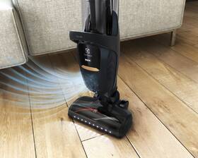 Tyčový vysavač Electrolux PF91-4ST modrý

 obrázek produktu 4 z 8