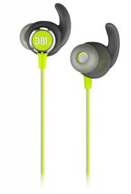 Sluchátka JBL Reflect Mini2 BT zelená

 obrázek produktu 1 z 3