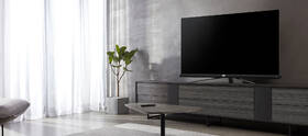 Televize TCL 55DC760 

 obrázek produktu 12 z 13