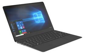 Notebook Umax VisionBook 13Wa Plus šedý

 obrázek produktu 3 z 7