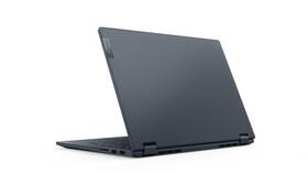 Notebook Lenovo C340-14IWL modrý

 obrázek produktu 4 z 11