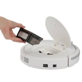 Robotický vysavač ProfiCare PC-BSR 3042 

 obrázek produktu 3 z 9