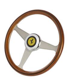 Volant Thrustmaster Ferrari 250 GTO Add-On 

 obrázek produktu 2 z 6