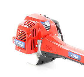 Křovinořez VeGA BC525PRO 

 obrázek produktu 4 z 15