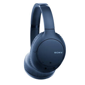 Sluchátka Sony WH-CH710NL modrá

 obrázek produktu 1 z 6