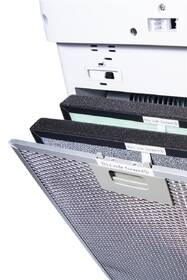 Čistička vzduchu Rohnson R-9600 Pure Air 

 obrázek produktu 6 z 16