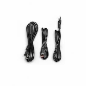 Reproduktory JBL Quantum DUO černé

 obrázek produktu 9 z 14