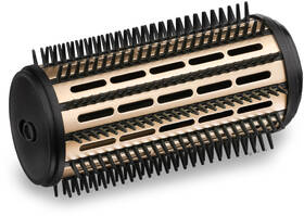 Kulma rotační BaByliss AS970E černá

 obrázek produktu 5 z 7