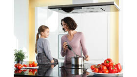 Ponorný mixér Braun MQ 3135 BK černá barva
