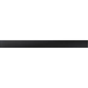 Soundbar Samsung HW-A450 černý

 obrázek produktu 5 z 14