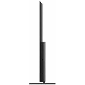 Televize Panasonic TX-50JX800E 

 obrázek produktu 6 z 8