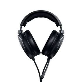 Headset Asus ROG Theta 7.1 černý

 obrázek produktu 3 z 6