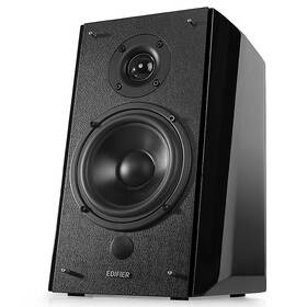 Reproduktory Edifier R2000DB (2 ks) černé

 obrázek produktu 1 z 8