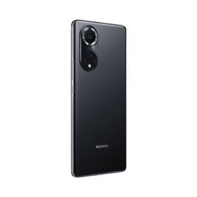 Mobilní telefon Huawei nova 9 - ZÁNOVNÍ - 12 měsíců záruka černý

 obrázek produktu 6 z 10