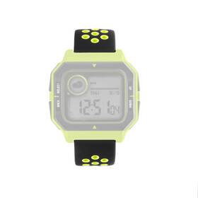 Řemínek FIXED Sport Silicone Strap 20mm na smartwatch černý

 obrázek produktu 3 z 4