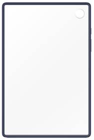 Kryt Samsung Galaxy Tab A8 modrý/průhledný

 obrázek produktu 1 z 6