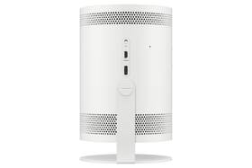 Projektor Samsung The Freestyle SP-LSP3B bílý

 obrázek produktu 4 z 4