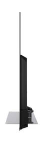 Televize JVC LT-55VAO9235 
