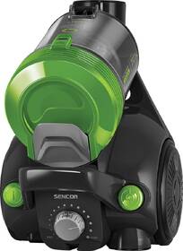 Podlahový vysavač Sencor SVC 1025GR 

 obrázek produktu 2 z 31