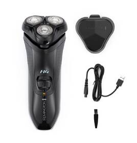 Holicí strojek Remington R3600 R4 Style Series 

 obrázek produktu 1 z 13