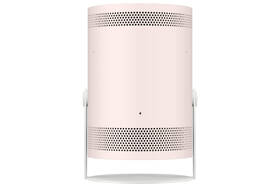 Kryt Samsung The Freestyle růžový

 obrázek produktu 6 z 12