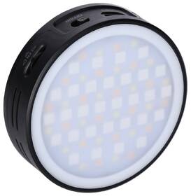 Světlo Rollei LED přídavné 

 obrázek produktu 1 z 7
