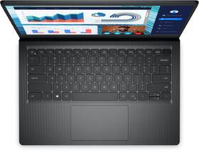 Notebook Dell Vostro 14 (3420) černý

 obrázek produktu 5 z 10