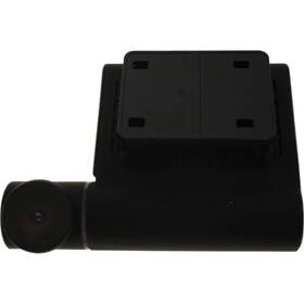 Autokamera Pioneer VREC-Z710SH černá

 obrázek produktu 1 z 5