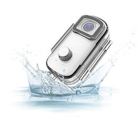 Outdoorová kamera SJCAM C100+ bílý

 obrázek produktu 8 z 13