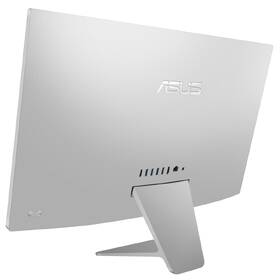 Počítač All In One Asus V241 bílý

 obrázek produktu 5 z 9