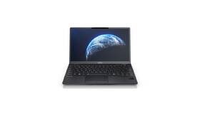 Notebook Fujitsu LifeBook U9312 černý

 obrázek produktu 3 z 6
